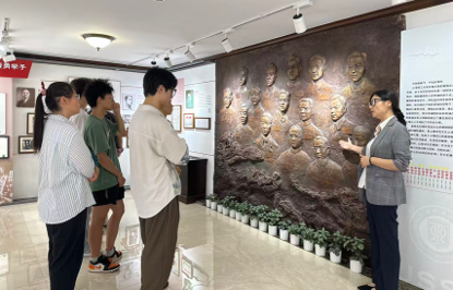 融智铸防以训促学｜我校2026长三角“信安·智算”科创工坊CTF信息安全训练营顺利开营(图2)