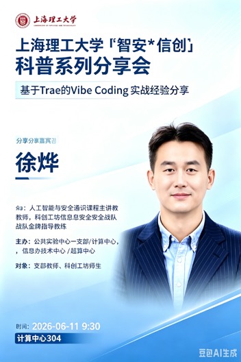 ca75fe4fc6a81565123786a46451582e